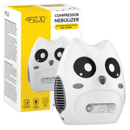 nebulizator-4fizjo-kid-sowa-bialy-zasilanie-sieciowe