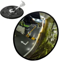 nietlukace-lustro-wyjazdowe-drogowe-magazynowe-30cm-sferyczne