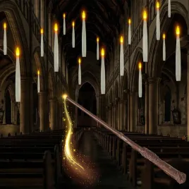 swieca-led-lewitujace-magiczne-rozdzki-realistyczne-efekty-plomieni-24sztuk