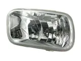 dodge-ram-2009-2012-halogen-halogeny-lewy