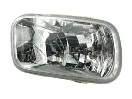 dodge-ram-2009-2012-halogen-halogeny-lewy