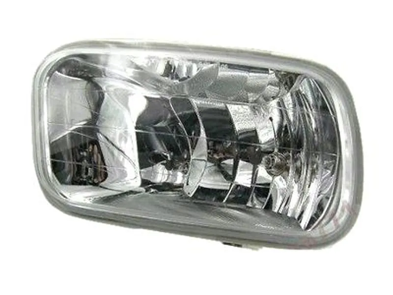 dodge-ram-2009-2012-halogen-halogeny-lewy