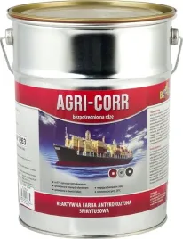 farba-podkladowa-czarna-matowa-5-l-bio-earth-agri-corr