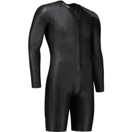dare2tri-swim-and-run-fast-pianka-meska-r-xl