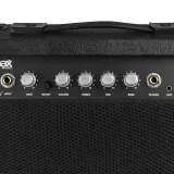 combo-tranzystorowy-max-konstrukcja-tranzystorowy