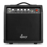 combo-tranzystorowy-max-certyfikat-ce