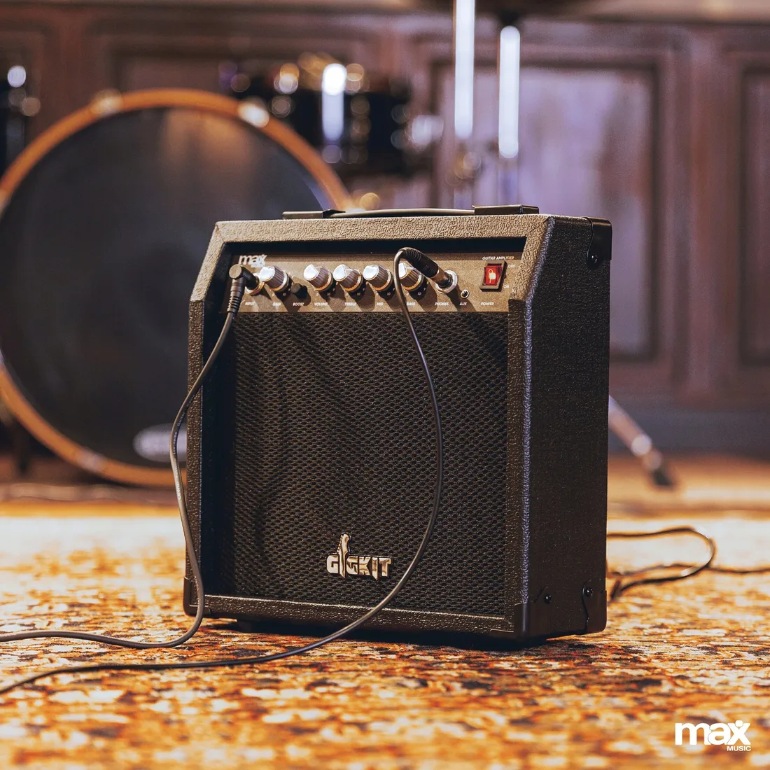 combo-tranzystorowy-max