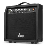 combo-tranzystorowy-max-model-173-260