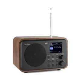 radio-sieciowo-bateryjne-dab-fm-audizio-102-214