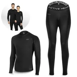 bielizna-termiczna-komplet-unisex-ciepla-odziez-zimowa-getry-koszulka-m