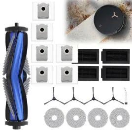 zestaw-akcesoriow-do-deebot-t50-omni-worki-mopy-szczotki