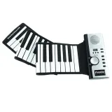 keyboard-kb-kbe30-zasilanie-baterie