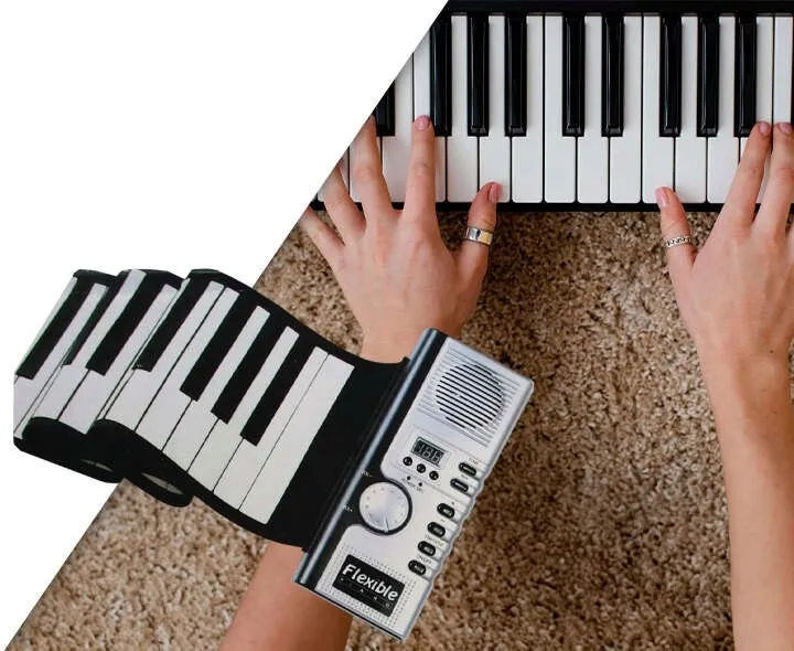 keyboard-kb-kbe30-zasilanie-baterie