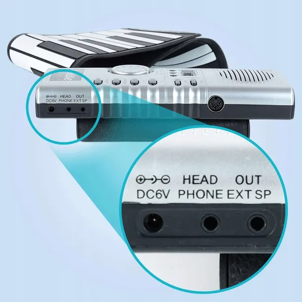 keyboard-kb-kbe30-kod-producenta-kbe30