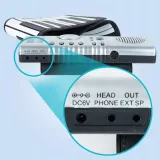 keyboard-kb-kbe30-kod-producenta-kbe30