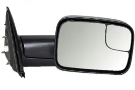 dodge-ram-2500-3500-02-09-lusterko-prawe-el-podg