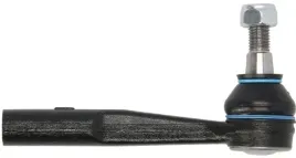 astra-h-zafira-koncowka-drazka-kierowniczego-prawa