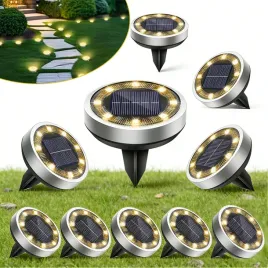 lampki-solarne-do-ogrodowe-lampki-led-dyski-gruntowe-wbijane-10-szt