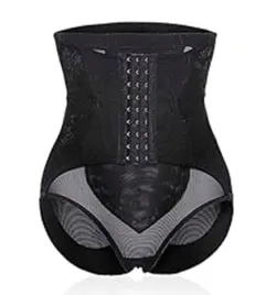 majtki-modelujace-brzuch-z-wysokim-stanem-chumian-3xl-czarne