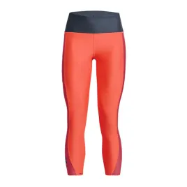 legginsy-damskie-under-armour-blocked-ankle-xl