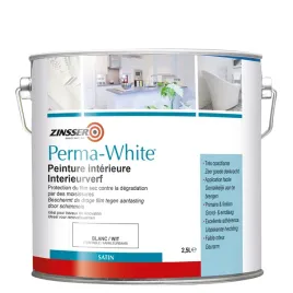 farba-chroniaca-przed-plesnia-perma-white-25-l-biala-satyna-zinsser