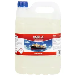 rozcienczalnik-rozpuszczalnik-do-farb-agri-corr-5l