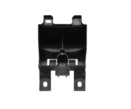 dodge-durango-21-mocowanie-atrapy-68227833aa