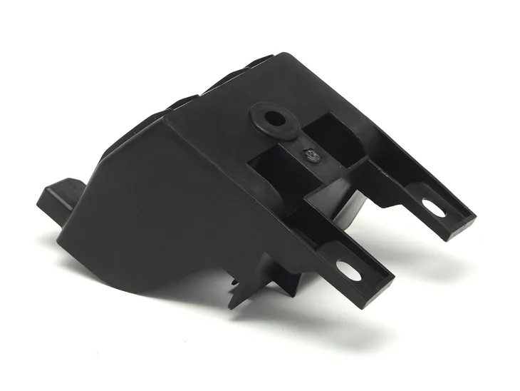 dodge-durango-21-mocowanie-atrapy-68227833aa-waga-z-opakowaniem-1-kg