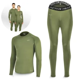 bielizna-termiczna-cieply-komplet-unisex-legginsy-i-bluzka-dlugi-rekaw-s