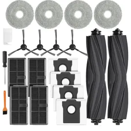 zestaw-akcesoriow-do-robota-sprzatajacego-do-dreame-l10s-pro-ultra