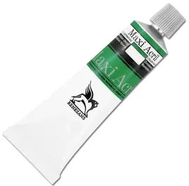 farba-akrylowa-renesans-1-60-ml