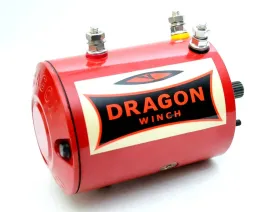 dragon-winch-silnik-24v-seria-maverick-4x4