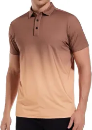 koszulka-polo-vayager-meska-szybkoschnaca-cieniowana-xxl