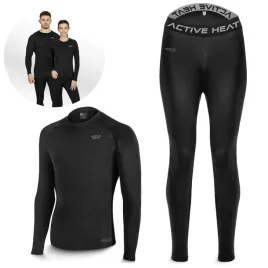 bielizna-termiczna-termo-komplet-unisex-odziez-zimowa-do-biegania-rozm-xxl