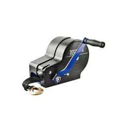 husar-winch-wyciagarka-reczna-do-quada-atv-buggy-mobilna-pasowa-2500lbs