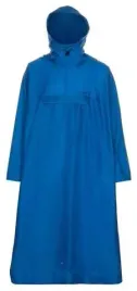 vaude-hiking-ponczo-kurtka-przeciwdeszczowa-r-l-xl