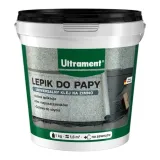 ultrament-lepik-do-papy-1-l