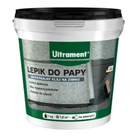 ultrament-lepik-do-papy-1-l