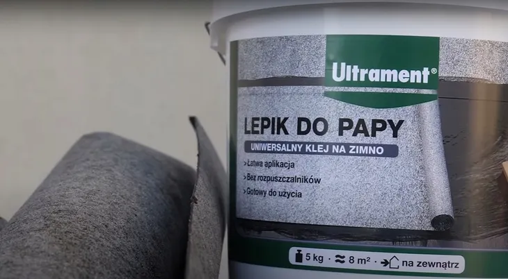 ultrament-lepik-do-papy-1-l-kolor-czarny