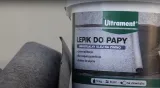 ultrament-lepik-do-papy-1-l-kolor-czarny
