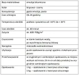 ultrament-lepik-do-papy-1-l-marka-ultrament