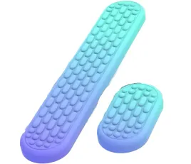 ergonomiczna-podkladka-pod-nadgarstki-klawiatura-mysz-memory-foam-moko