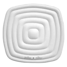 pokrywa-termoizolacyjna-mspa-dmuchana-do-spa-6-osobowego-kwadratowa-160x160