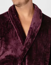 megitarnow-szlafrok-meski-do-kolan-rozmiar-uniwersalny