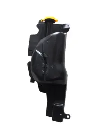 zbiornik-wody-wyrownawczy-zbiorniczek-dodge-ram-2009-2018r-09-18r