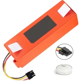 bateria-akumulator-do-xiaomi-roborock-s50-s55-s5-s6-s7-144v-6500mah