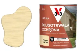 lazura-10-lat-ochrony-bezbarwny-satyna-2-5-l-v33