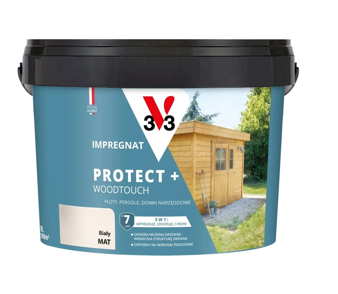 v33-impregnat-protect-bialy-9l
