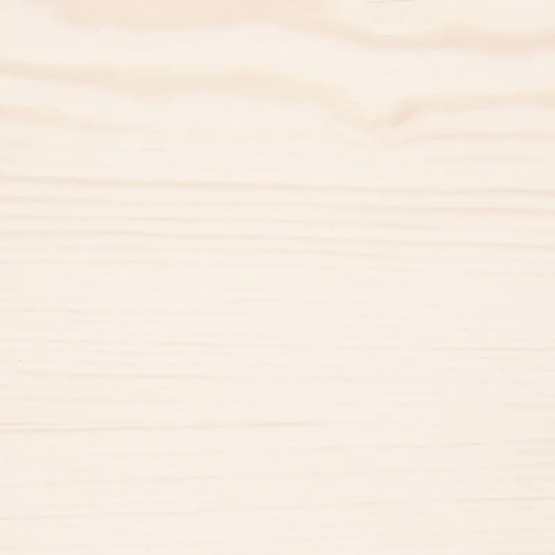 v33-impregnat-protect-bialy-9l-przeznaczenie-do-drewna