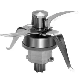 noz-miksujacy-ostrza-do-vorwerk-thermomix-termomix-tm21